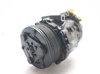 Compressor de aparelho de ar condicionado 24421642 OPEL