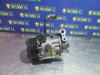 Compressor de aparelho de ar condicionado 24421642 OPEL