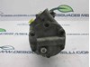 Compressor de aparelho de ar condicionado 24421642 OPEL