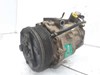 Compressor de aparelho de ar condicionado 24421642 OPEL