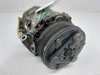 Compressor de aparelho de ar condicionado 24421642 OPEL