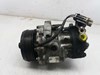 Compressor de aparelho de ar condicionado 24421642 OPEL