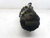 Compressor de aparelho de ar condicionado 24421642 OPEL