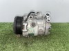 Compressor de aparelho de ar condicionado 24421642 OPEL