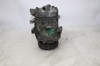 Compressor de aparelho de ar condicionado 24421642 OPEL