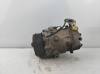 Compressor de aparelho de ar condicionado 24421642 OPEL