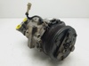 Compressor de aparelho de ar condicionado 24421642 OPEL