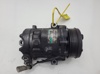 Compressor de aparelho de ar condicionado 24421642 OPEL