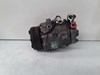 Compressor de aparelho de ar condicionado 24421642 OPEL