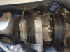 Compressor de aparelho de ar condicionado 24421642 OPEL