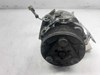 Compressor de aparelho de ar condicionado 24421642 OPEL