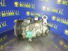Compressor de aparelho de ar condicionado 24421642 OPEL
