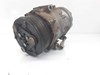 Compressor de aparelho de ar condicionado 24421642 OPEL