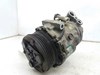 Compressor de aparelho de ar condicionado 24421642 OPEL