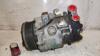 Compressor de aparelho de ar condicionado 24421642 OPEL