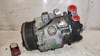 Compressor de aparelho de ar condicionado 24421642 OPEL