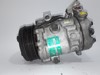 Compressor de aparelho de ar condicionado 24421642 OPEL