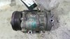 Compressor de aparelho de ar condicionado 24421642 OPEL