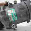 Compressor de aparelho de ar condicionado 24421642 OPEL