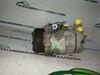 Compressor de aparelho de ar condicionado 24421642 OPEL