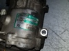 Compressor de aparelho de ar condicionado 24421642 OPEL