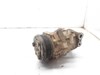 Compressor de aparelho de ar condicionado 24421642 OPEL