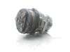 Compressor de aparelho de ar condicionado 24421642 OPEL