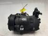 Compressor de aparelho de ar condicionado 24421642 OPEL