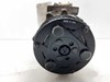 Compressor de aparelho de ar condicionado 24421642 OPEL