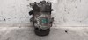 Compressor de aparelho de ar condicionado 24421642 OPEL