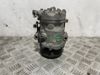 Compressor de aparelho de ar condicionado 24421642 OPEL