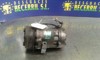 Compressor de aparelho de ar condicionado 24421642 OPEL