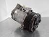 Compressor de aparelho de ar condicionado 24421842 OPEL