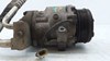 Compressor de aparelho de ar condicionado 24421842 OPEL