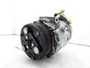 Compressor de aparelho de ar condicionado 24421842 OPEL