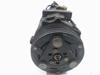 Compressor de aparelho de ar condicionado 24421842 OPEL