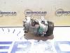 Compressor de aparelho de ar condicionado 24422013 OPEL