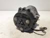 Compressor de aparelho de ar condicionado 24422013 OPEL