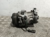 Compressor de aparelho de ar condicionado 24422013 OPEL