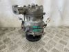 Compressor de aparelho de ar condicionado 24422013 OPEL