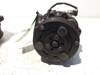 Compressor de aparelho de ar condicionado 24422013 OPEL