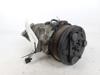 Compressor de aparelho de ar condicionado 24422013 OPEL