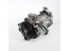 Compressor de aparelho de ar condicionado 24422013 OPEL