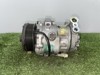 Compressor de aparelho de ar condicionado 24422013 OPEL