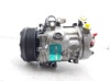 Compressor de aparelho de ar condicionado 24422013 OPEL