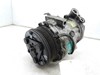 Compressor de aparelho de ar condicionado 24422013 OPEL