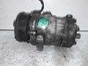 Compressor de aparelho de ar condicionado 24422013 OPEL