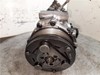 Compressor de aparelho de ar condicionado 24422013 OPEL