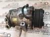 Compressor de aparelho de ar condicionado 24422013 OPEL