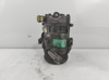 Compressor de aparelho de ar condicionado 24422013 OPEL